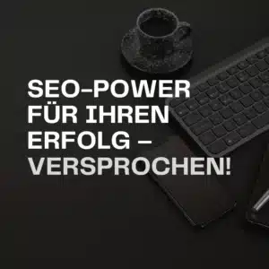 SEO LOCAL NÜRNBERG