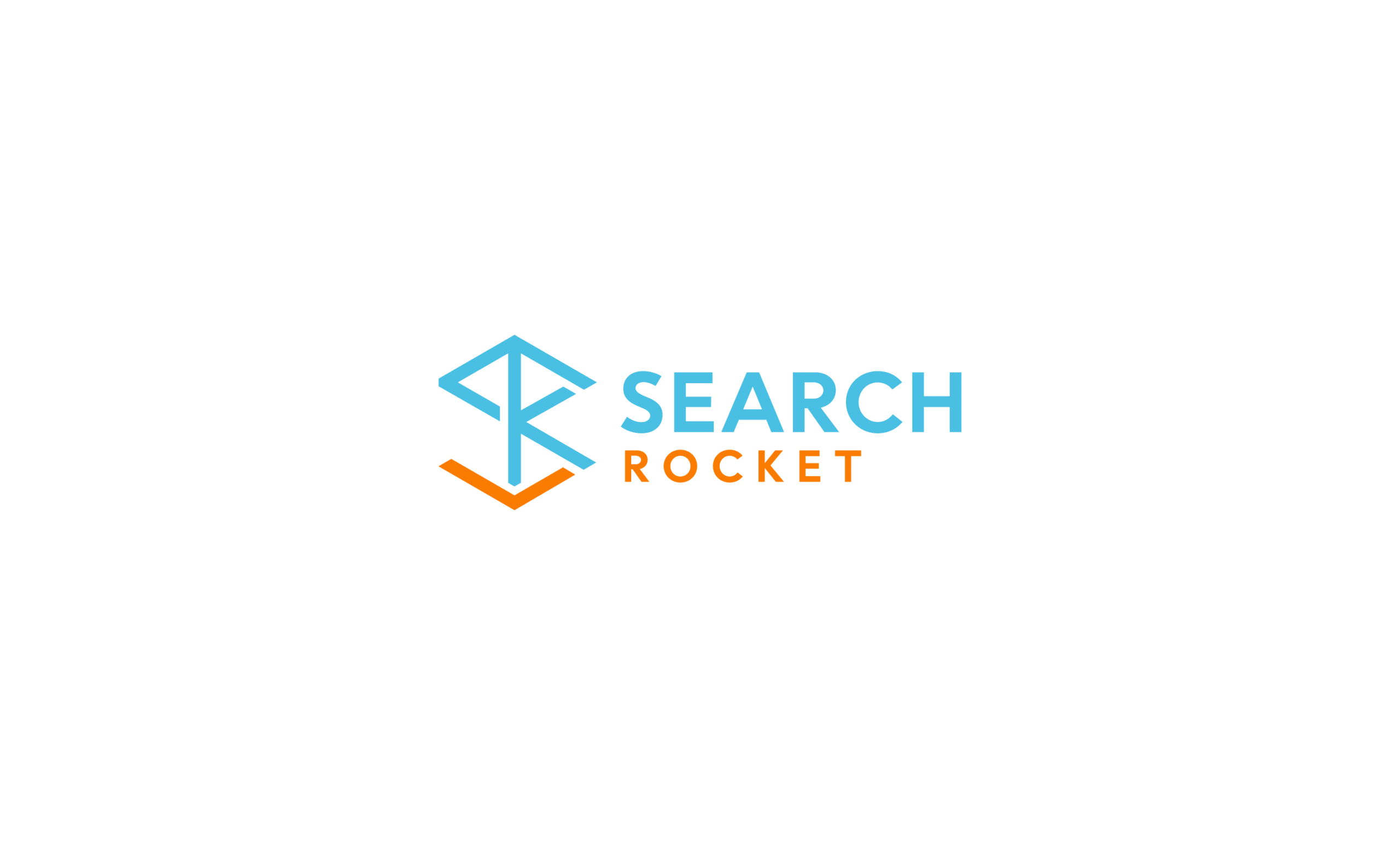 searchrocket.de
