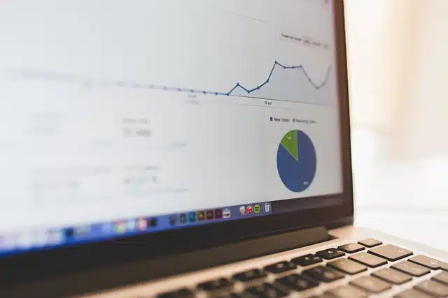 Google Google My Business Optimierung Optimierung