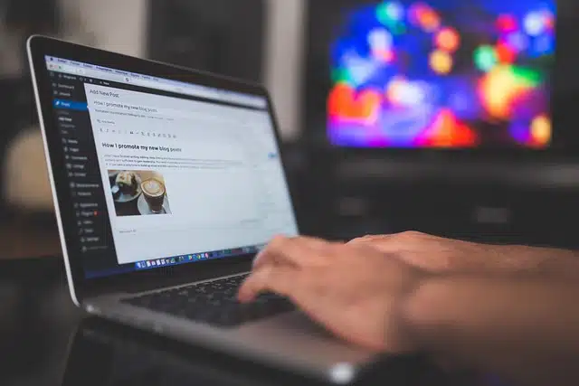 SEO Texte