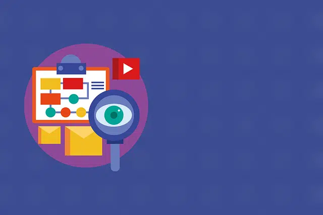 Meta Description